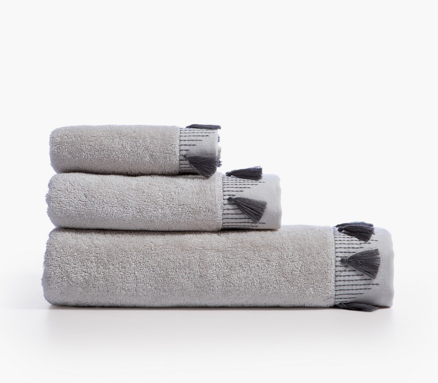ΠΕΤΣΕΤΑ BAMB MOMENTUM 3ΤΜΧ