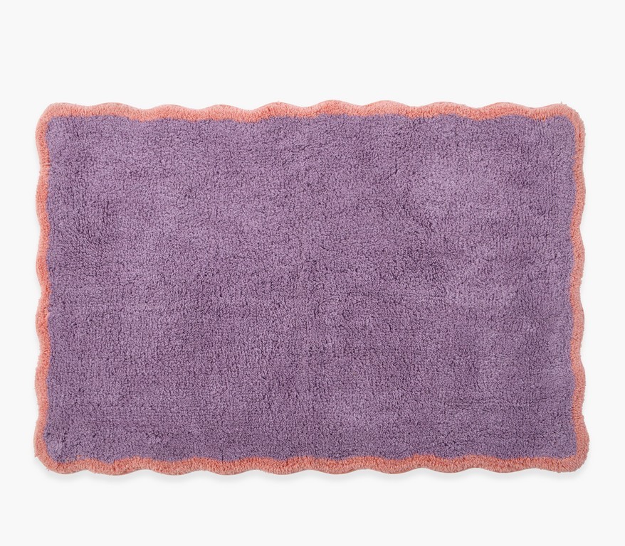 ΧΑΛΑΚΙ ΜΠΑΝΙΟΥ VERTIA 60x90