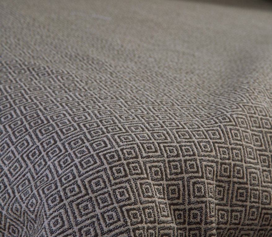 ΡΙΧΤΑΡΙ BAMB-ΠΟΛ LOEN 170X250