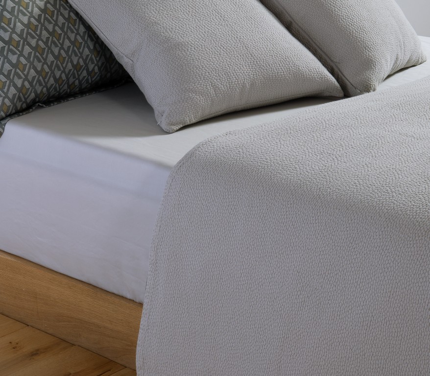 ΚΟΥΒΕΡΤΑ ΥΠΕΡΔΙΠΛΗ SENSOR 230X250
