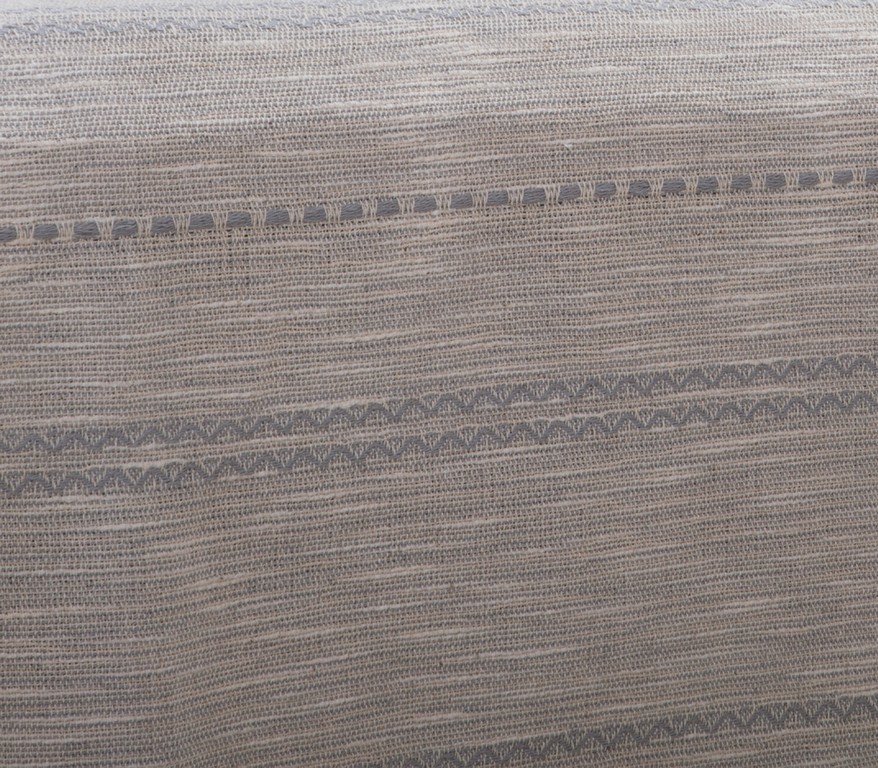 ΡΙΧΤΑΡΙ ΤΡΙΘΕΣΙΟΥ ΚΑΝΑΠΕ BLEEZE 180x300