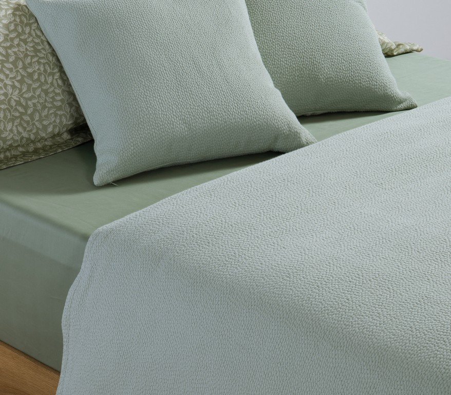 ΚΟΥΒΕΡΤΑ ΥΠΕΡΔΙΠΛΗ SENSOR 230X250