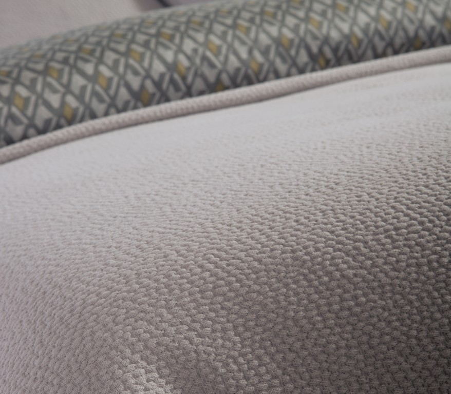 ΚΟΥΒΕΡΤΑ ΥΠΕΡΔΙΠΛΗ SENSOR 230X250