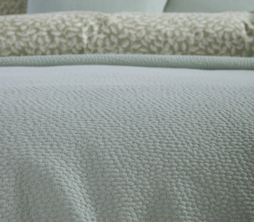 ΚΟΥΒΕΡΤΑ ΥΠΕΡΔΙΠΛΗ SENSOR 230X250