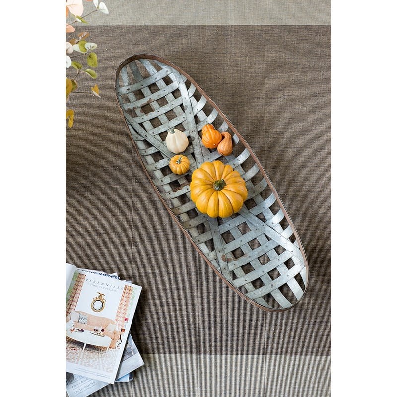 ΔΙΑΚΟΣΜΗΤΙΚΟ ΤΟΙΧΟΥ SNOWSHOE