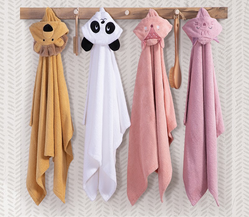 ΠΕΤΣΕΤΑ ΚΑΠΑ BMB SWEET CAT 70X120