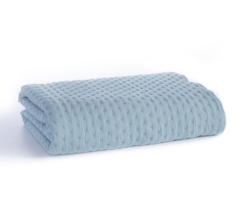 ΚΟΥΒΕΡΛΙ ΥΠΕΡΔΙΠΛΟ VALIA 230X240 NEF-NEF HOMEWARE