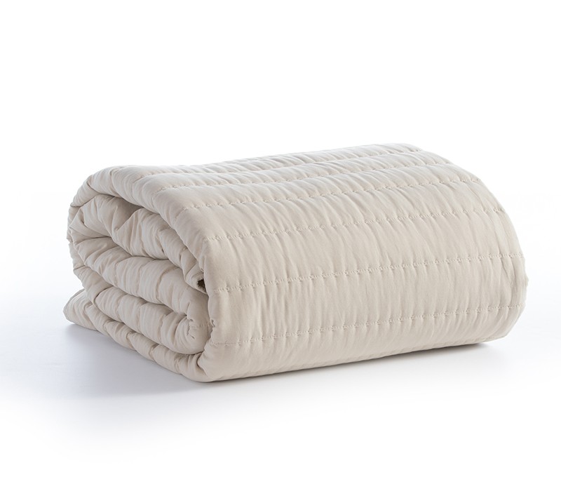 ΚΟΥΒΕΡΛΙ ΜΟΝΟ COLORFULL 180X240 NEF-NEF HOMEWARE