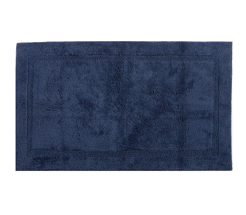ΤΑΠΕΤΟ ΜΠΑΝΙΟΥ ΒΑΜΒ.NEW AEGEAN 70X120