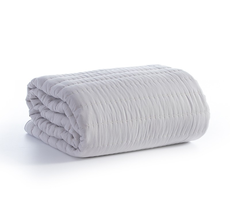 ΚΟΥΒΕΡΛΙ ΜΟΝΟ COLORFULL 180X240 NEF-NEF HOMEWARE