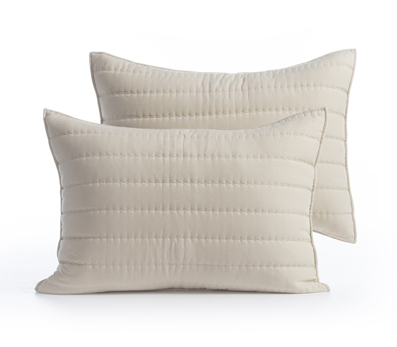 ΜΑΞΙΛΑΡΟΘΗKΕΣ ΣΕΤ 2 ΤΜΧ  COLORFULL ΣΕΤ 2 ΤΜΧ 52Χ72 NEF-NEF HOMEWARE