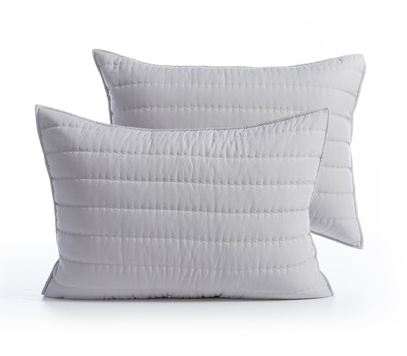 ΜΑΞΙΛΑΡΟΘΗKΕΣ ΣΕΤ 2 ΤΜΧ  COLORFULL ΣΕΤ 2 ΤΜΧ 52Χ72 NEF-NEF HOMEWARE