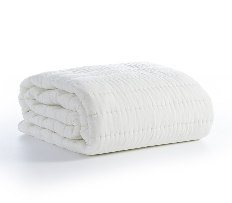 ΚΟΥΒΕΡΛΙ KING SIZE COLORFULL 270X270 NEF-NEF HOMEWARE