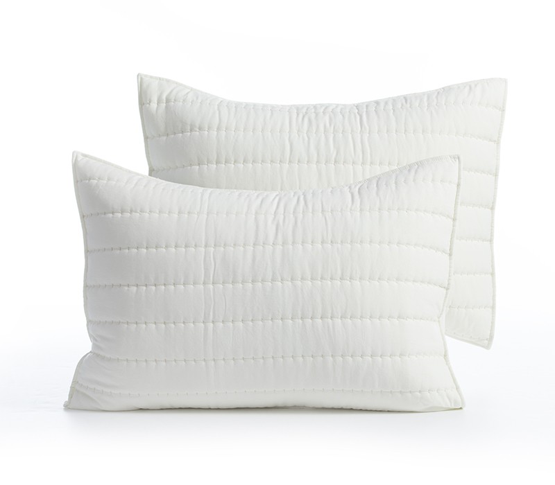 ΜΑΞΙΛΑΡΟΘΗKΕΣ ΣΕΤ 2 ΤΜΧ  COLORFULL ΣΕΤ 2 ΤΜΧ 52Χ72 NEF-NEF HOMEWARE