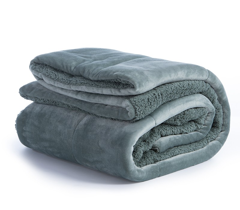 ΚΟΥΒΕΡΤΟΠΑΠΛΩΜΑ ΥΠΕΡΔΙΠΛΟ SINGULAR 24 220Χ240 NEF-NEF HOMEWARE