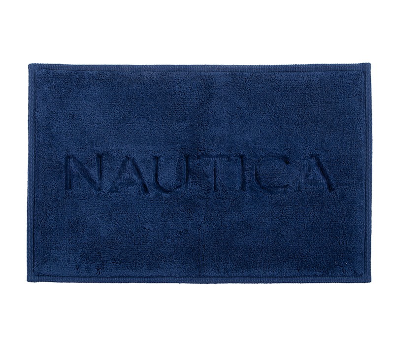 ΤΑΠΕΤΟ ΜΠΑΝΙΟΥ ΒΑΜΒ.NAU COAST 50X80
