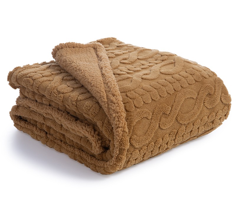 ΔΙΑΚΟΣΜΗΤΙΚΟ ΡΙΧΤΑΡΙ GERMAIN 130X180 NEF-NEF HOMEWARE