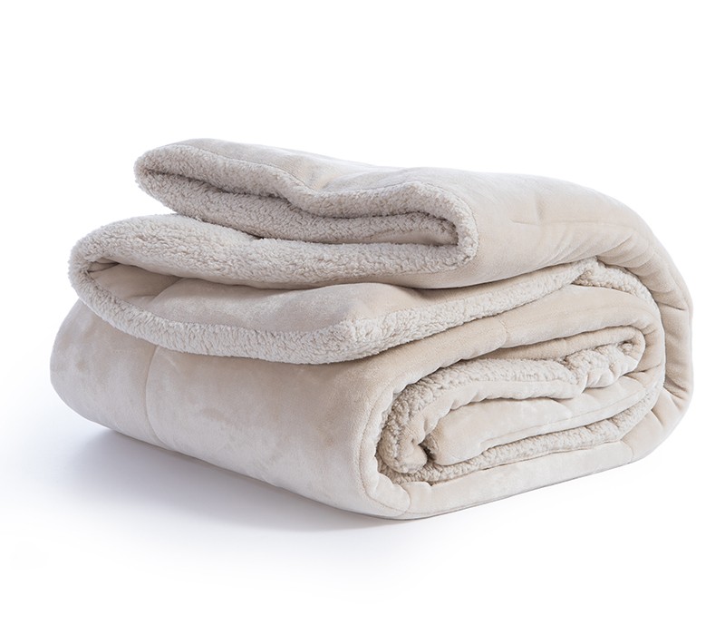 ΚΟΥΒΕΡΤΟΠΑΠΛΩΜΑ ΥΠΕΡΔΙΠΛΟ SINGULAR 24 220Χ240 NEF-NEF HOMEWARE