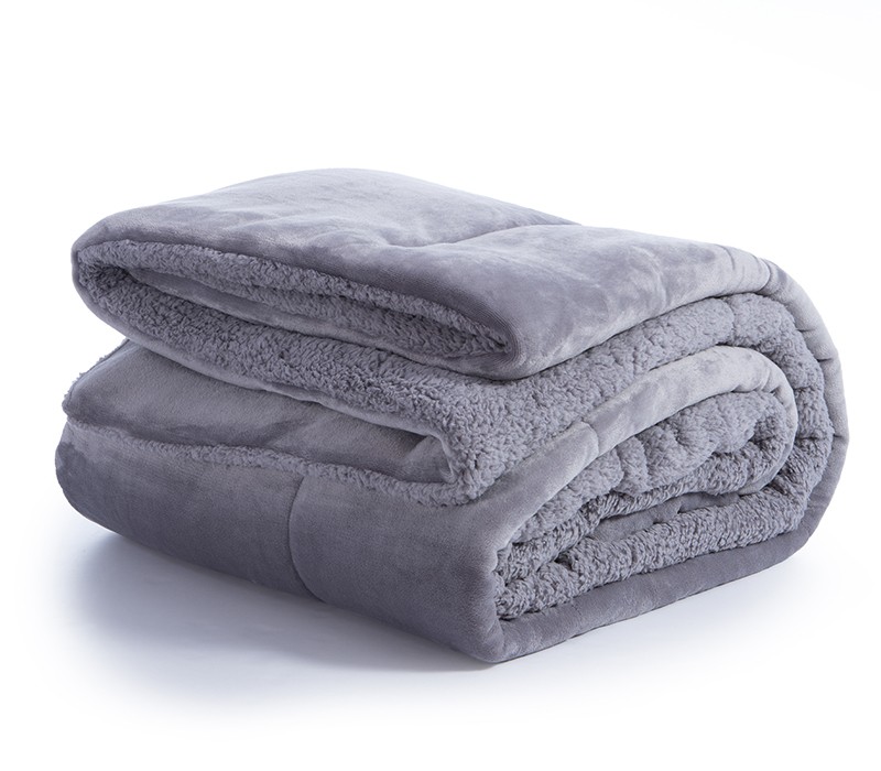 ΚΟΥΒΕΡΤΟΠΑΠΛΩΜΑ ΥΠΕΡΔΙΠΛΟ SINGULAR 24 220Χ240 NEF-NEF HOMEWARE