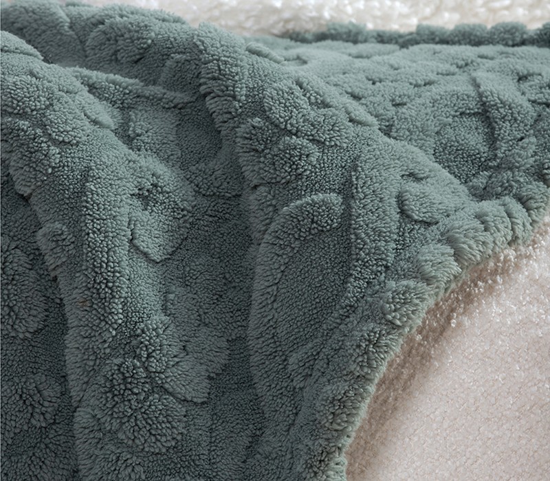 ΔΙΑΚΟΣΜΗΤΙΚΟ ΡΙΧΤΑΡΙ GERMAIN 130X180 NEF-NEF HOMEWARE