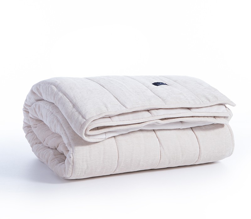 ΚΟΥΒΕΡΤΟΠΑΠΛΩΜΑ ΥΠΕΡΔΙΠΛΟ NAU COAST 240Χ220 NEF-NEF HOMEWARE