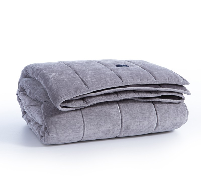 ΚΟΥΒΕΡΤΟΠΑΠΛΩΜΑ ΥΠΕΡΔΙΠΛΟ NAU COAST 240Χ220 NEF-NEF HOMEWARE