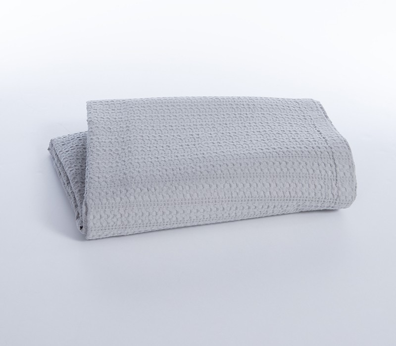 ΚΟΥΒΕΡΤΑ ΠΙΚΕ ΥΠΕΡΔΙΠΛΗ COOL 220X240 NEF-NEF HOMEWARE