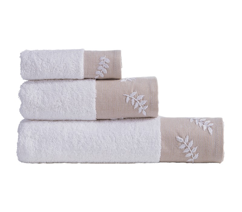 ΣΕΤ ΠΕΤΣΕΤΕΣ 3ΤΜΧ AMARANDA NEF-NEF HOMEWARE