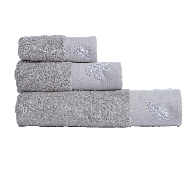 ΣΕΤ ΠΕΤΣΕΤΕΣ 3ΤΜΧ PERFECTION NEF-NEF HOMEWARE