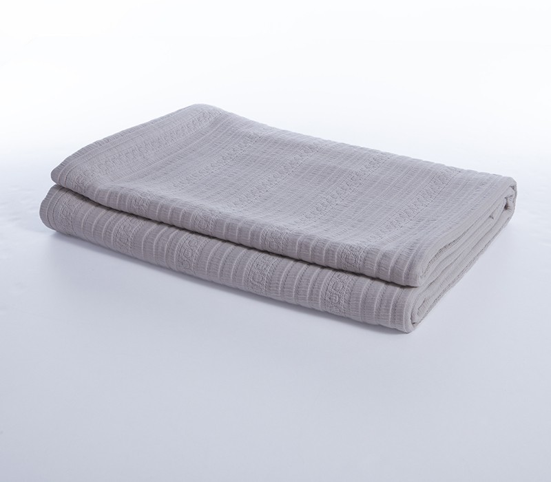 ΚΟΥΒΕΡΤΑ ΥΠΕΡΔΙΠΛΗ MORELO 230X250 NEF-NEF HOMEWARE