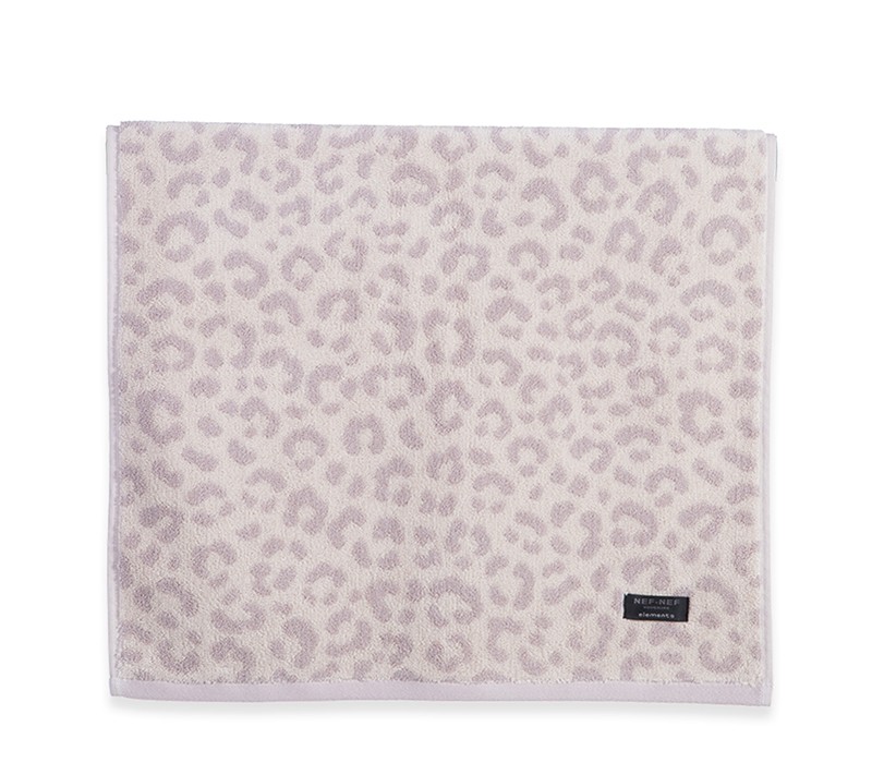 ΠΕΤΣΕΤΑ ΣΩΜΑΤΟΣ ELEMENTS-TSITAR 25 70Χ140 NEF-NEF HOMEWARE