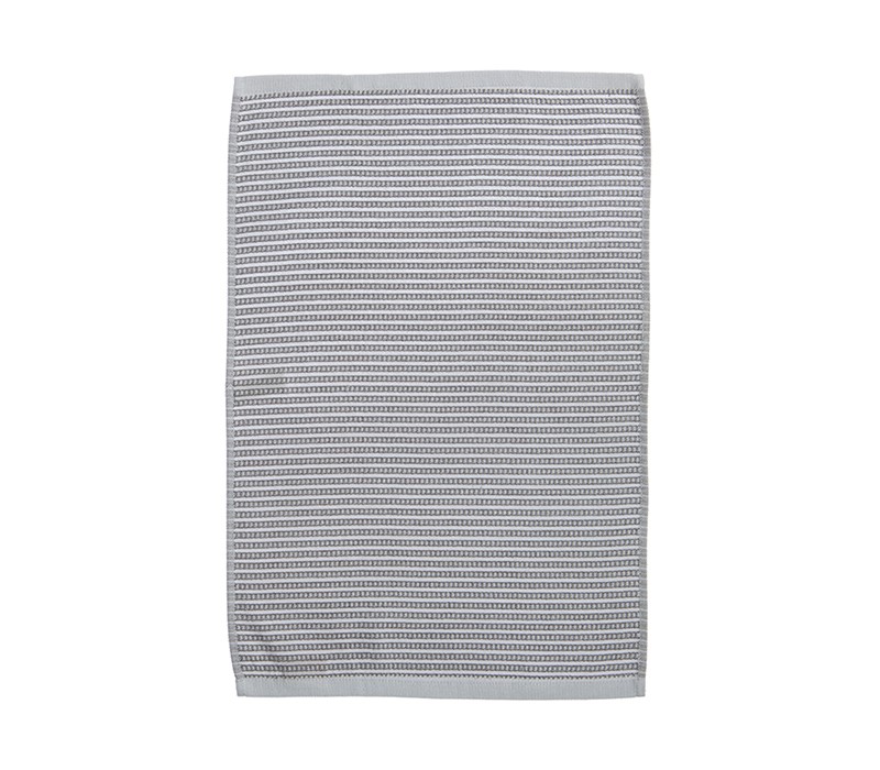 ΠΟΤΗΡΟΠΑΝΟ CLEAR LINES 40Χ60 NEF-NEF HOMEWARE