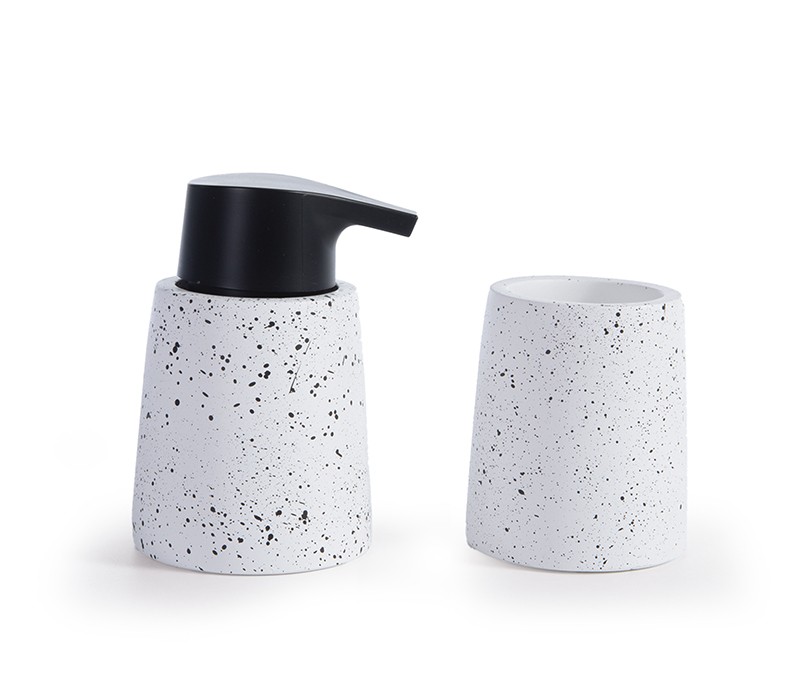 ΔΟΧΕΙΟ ΚΡΕΜΟΣΑΠΟΥΝΟΥ COOKIE  NEF-NEF HOMEWARE