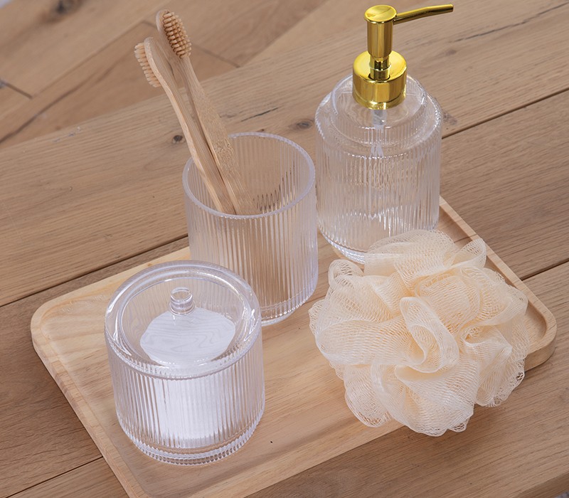 ΔΟΧΕΙΟ ΚΡΕΜΟΣΑΠΟΥΝΟΥ NANCY NEF-NEF HOMEWARE