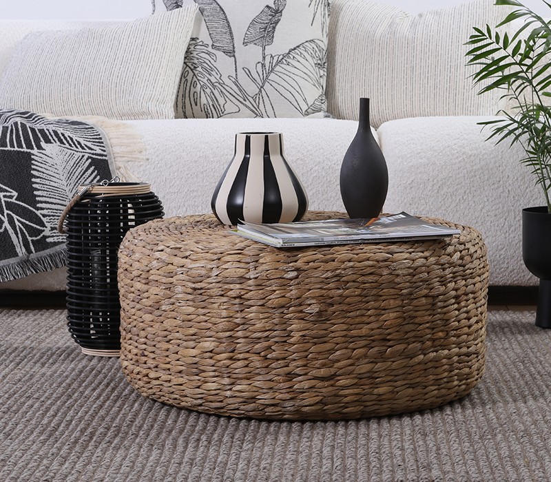 ΔΙΑΚΟΣΜΗΤΙΚΟ ΚΕΡΑΜΙΚΟ ΒΑΖΑΚΙ PICCOCO NEF-NEF HOMEWARE