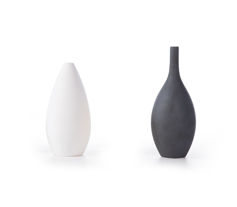ΔΙΑΚΟΣΜΗΤΙΚΟ ΚΕΡΑΜΙΚΟ ΒΑΖΑΚΙ SORB NEF-NEF HOMEWARE