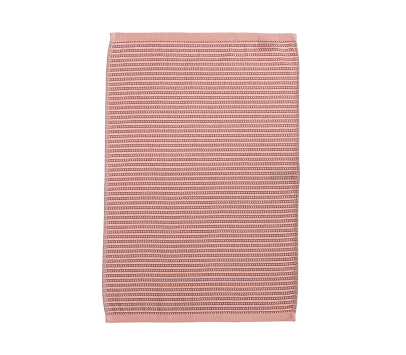 ΠΟΤΗΡΟΠΑΝΟ CLEAR LINES 40Χ60 NEF-NEF HOMEWARE
