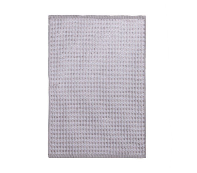 ΠΟΤΗΡΟΠΑΝΟ MAIN 25 45X68 NEF-NEF HOMEWARE