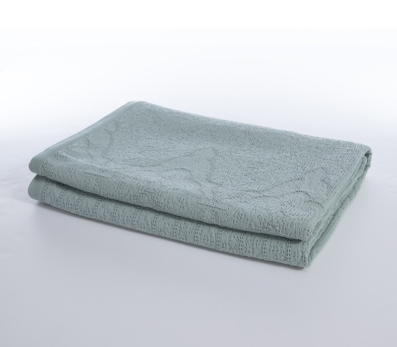ΚΟΥΒΕΡΤΑ ΥΠΕΡΔΙΠΛΗ STARIGE 230X250 NEF-NEF HOMEWARE