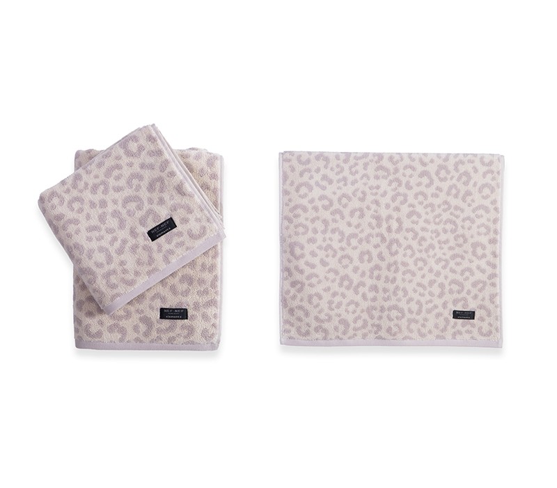 ΠΕΤΣΕΤΑ ΣΩΜΑΤΟΣ ELEMENTS-TSITAR 25 70Χ140 NEF-NEF HOMEWARE