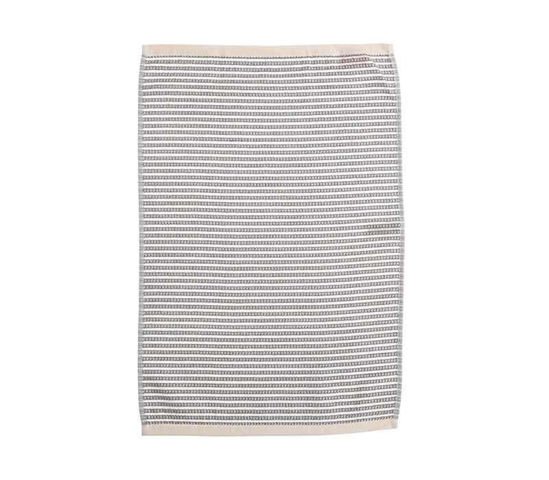 ΠΟΤΗΡΟΠΑΝΟ CLEAR LINES 40Χ60 NEF-NEF HOMEWARE