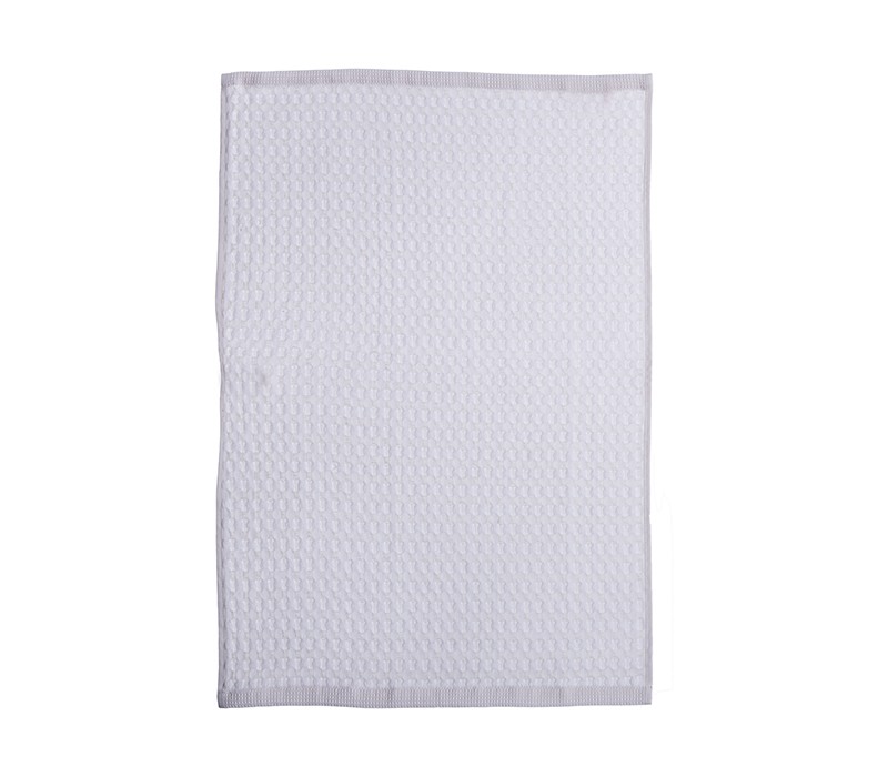 ΠΟΤΗΡΟΠΑΝΟ MAIN 25 45X68 NEF-NEF HOMEWARE
