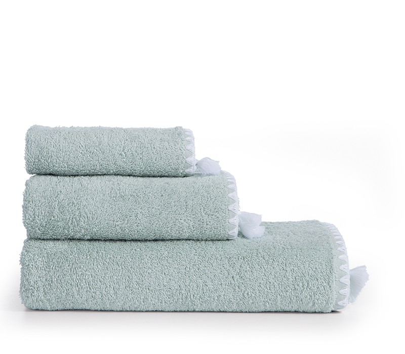 ΣΕΤ ΠΕΤΣΕΤΕΣ 3ΤΜΧ JOSEPHINE  NEF-NEF HOMEWARE