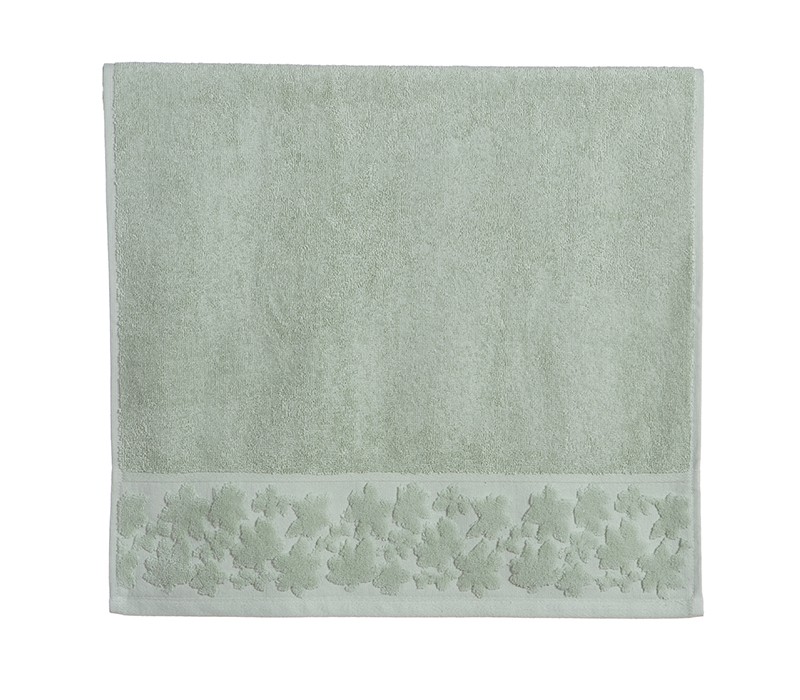 ΠΕΤΣΕΤΑ ΣΩΜΑΤΟΣ IRIDA 70X140 NEF-NEF HOMEWARE
