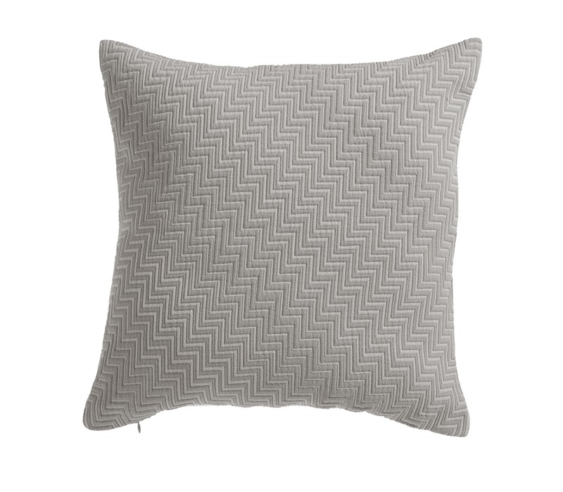 ΔΙΑΚΟΣΜΗΤΙΚΗ ΜΑΞΙΛΑΡΟΘΗΚΗ CHEVIE 50X50 NEF-NEF HOMEWARE