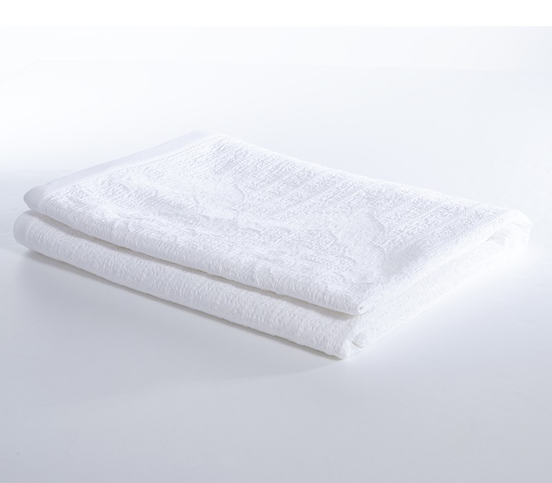 ΚΟΥΒΕΡΤΑ ΥΠΕΡΔΙΠΛΗ STARIGE 230X250 NEF-NEF HOMEWARE