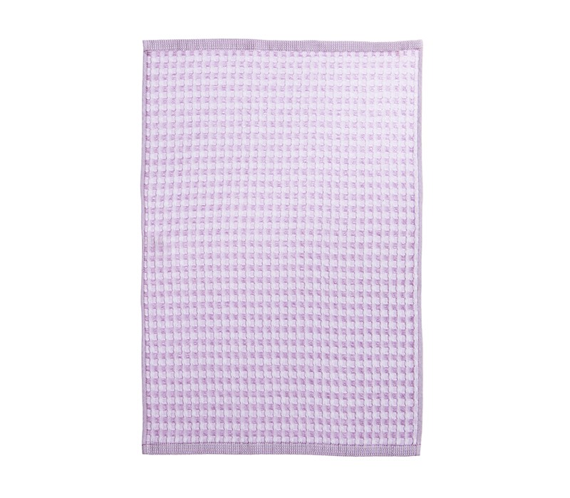 ΠΟΤΗΡΟΠΑΝΟ MAIN 25 45X68 NEF-NEF HOMEWARE