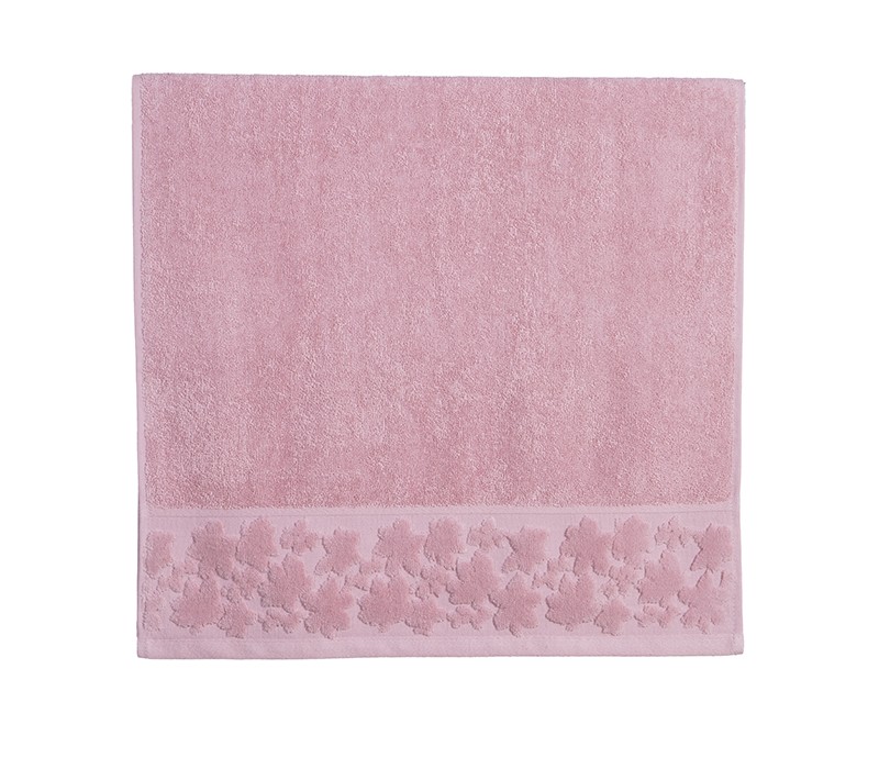 ΠΕΤΣΕΤΑ ΧΕΡΙΩΝ IRIDA 30X50 NEF-NEF HOMEWARE