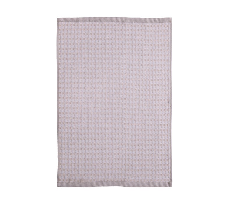 ΠΟΤΗΡΟΠΑΝΟ MAIN 25 45X68 NEF-NEF HOMEWARE