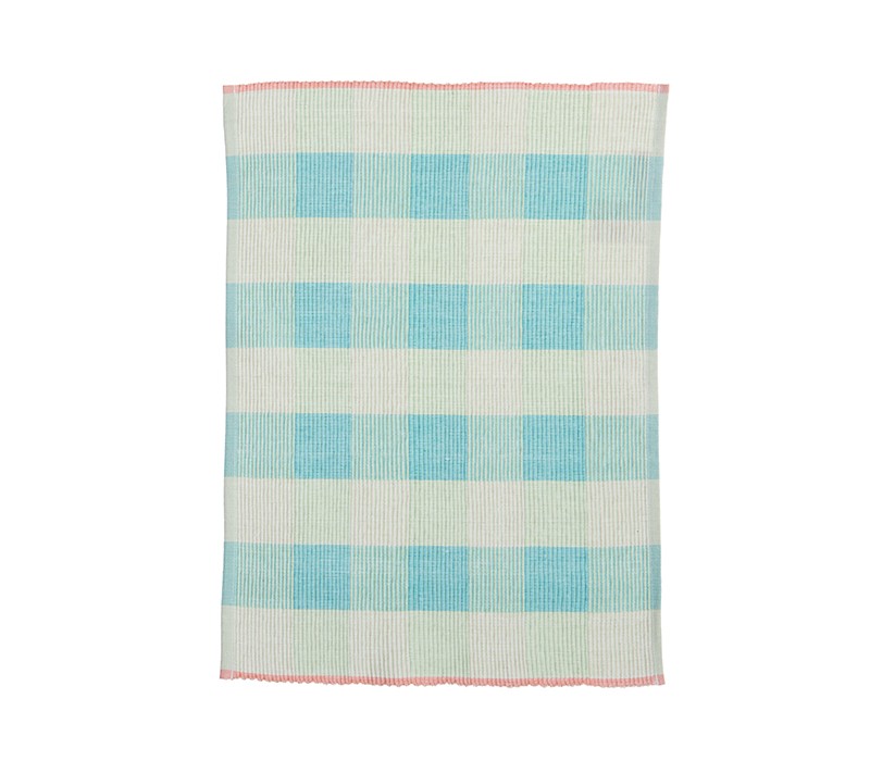 ΣΟΥΠΛΑ ΣΕΤ 2 ΤΜΧ CHANGE 33X48 NEF-NEF HOMEWARE
